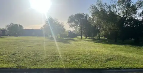 0 Lakeview Drive, Chillicothe, MO 64601