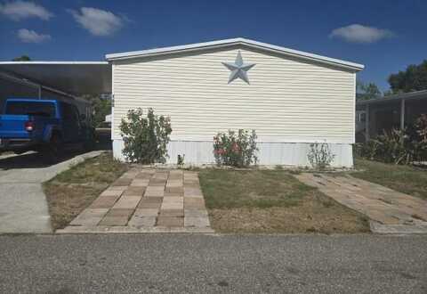 1123 Walt Williams Road, Lakeland, FL 33809