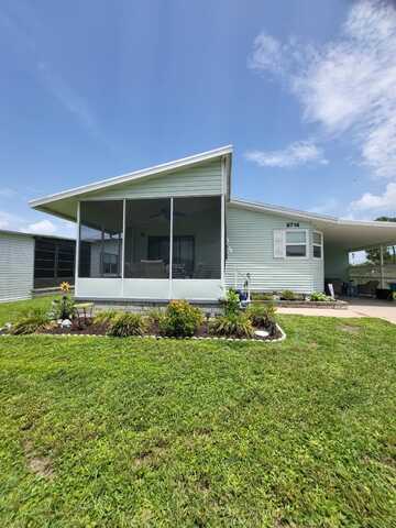 9714 Asbury Drive, Parrish, FL 34219