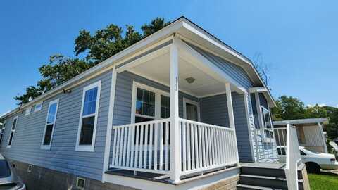 6776 Townsend Rd., Jacksonville, FL 32244