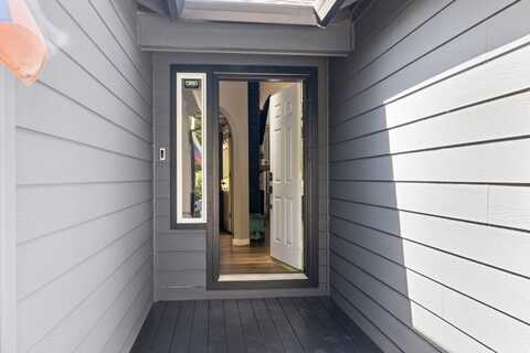 105 NE 49th Ave, Hillsboro, OR 97124