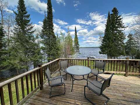 13376 M-64, Bergland, MI 49910