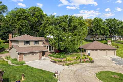 5 Shaun Circle, Red Oak, IA 51566