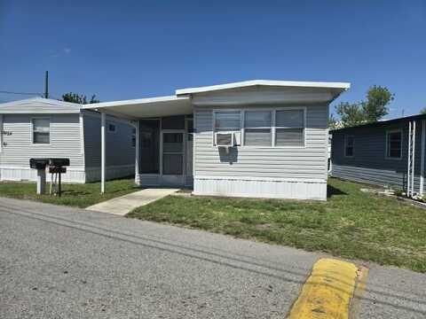 2850 New Tampa Highway, Lakeland, FL 33815