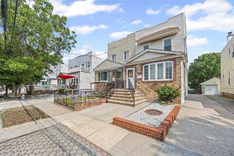 150-39 Coolidge Avenue, Queens, NY 11354