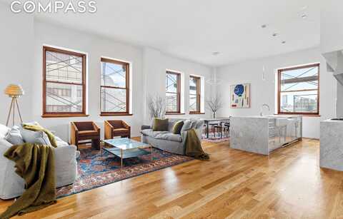 305 Second Avenue, New York, NY 10003