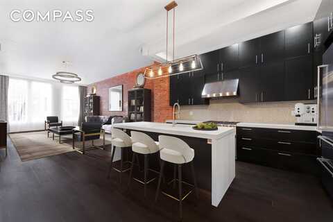175 Franklin Street, New York, NY 10013