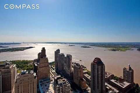 123 Washington Street, New York, NY 10006