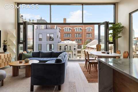 220 North 6th Street, Brooklyn, NY 11211