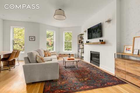352 6th Avenue, Brooklyn, NY 11215