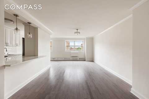 122 Ashland Place, Brooklyn, NY 11201