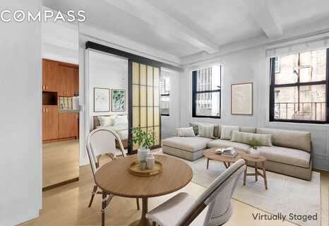 155 East 49th Street, New York, NY 10017