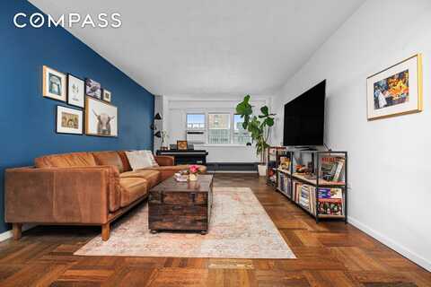 230 Jay Street, Brooklyn, NY 11201
