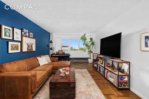 230 Jay Street, Brooklyn, NY 11201