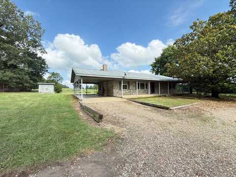 594 Sullivan, Broken Bow, OK 74728