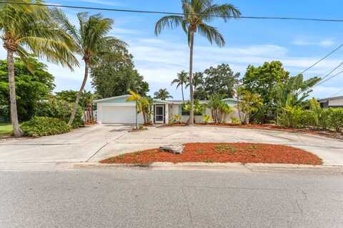 1675 Vega Ave, Merritt Island, FL 32953