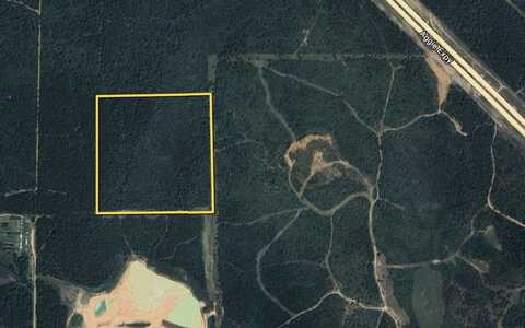 A0096 H M Bullock, Tract 4, Plantersville, TX 77363