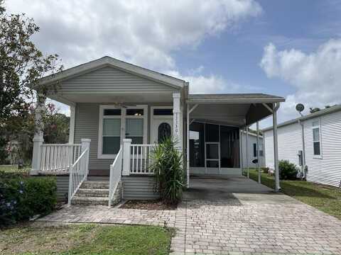 13330 Sea Breeze Lane, #518, Grand Island, FL 32735