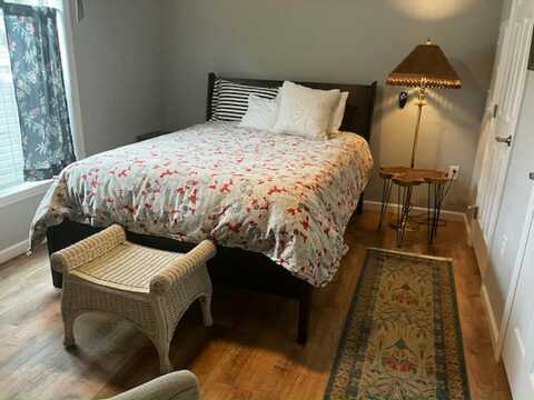 1661 Old Country Rd., Riverhead, NY 11901