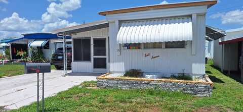 58 Bridge Blvd, Lakeland, FL 33815