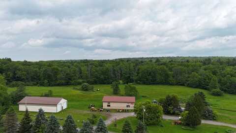 192 St Rt 13, Williamstown, NY 13493