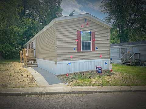212 Anker Lane, Germantown Hills, IL 61548