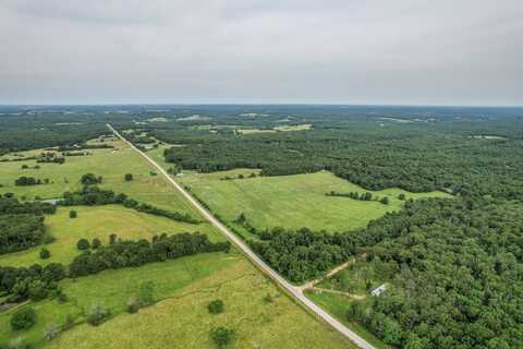 30297 Highway AA, Edwards, MO 65326