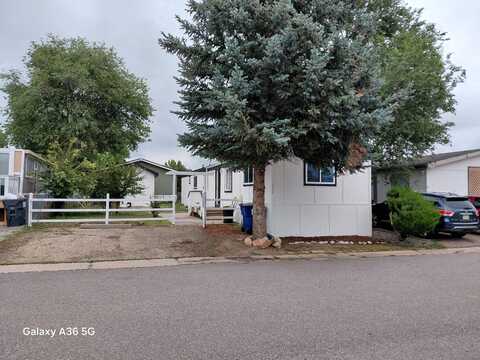 12205 Perry Street, Broomfield, CO 80020