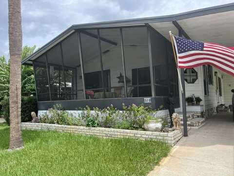 8821 Megan Ln, Orlando, FL 32836