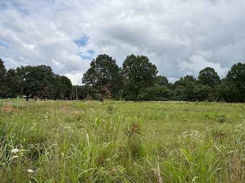 000 Hwy 62/412 East, Glencoe, AR 72539