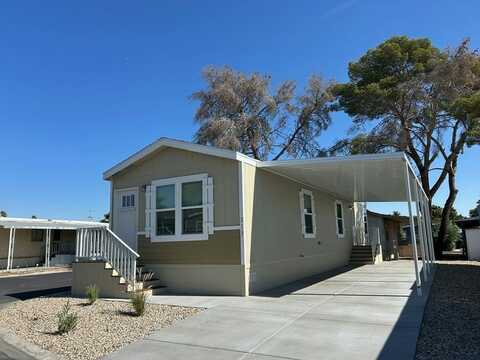 1601 S Sandhill Rd. #213, Las Vegas, NV 89104