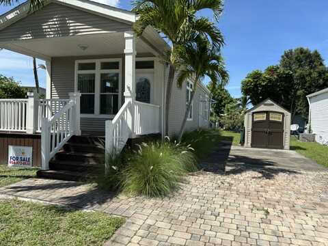 6309 N.w. 28th Court, #212, Margate, FL 33063
