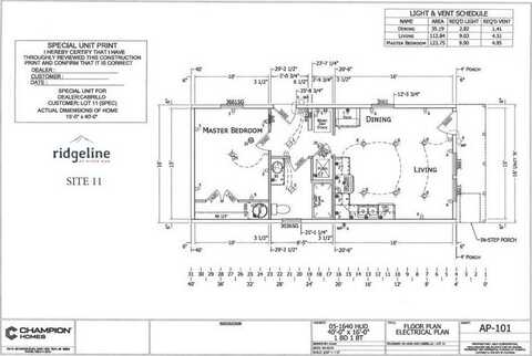 3650 S. Federal Blvd., Englewood, CO 80110