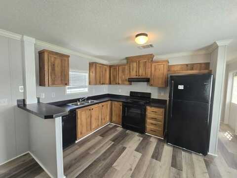 4000 24th ST N Unit 260, Saint Petersburg, FL 33714
