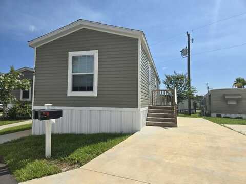 4000 24th ST N Unit 168, Saint Petersburg, FL 33714