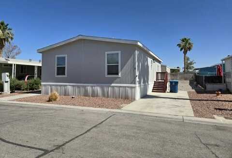 6223 E. Sahara Ave., Las Vegas, NV 89142