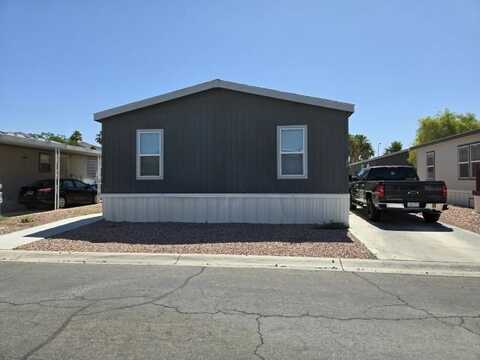6105 E. Sahara Ave., Las Vegas, NV 89142
