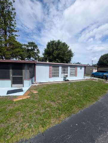 9333 Park blvd, Seminole, FL 33777