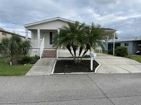 537 Falcon Crest, Plant City, FL 33565