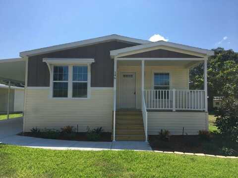 146 Highland Drive, #938, Leesburg, FL 34788
