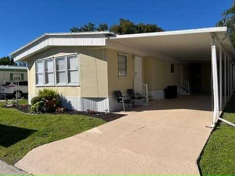 2904 Bronco Lane, Orlando, FL 32822