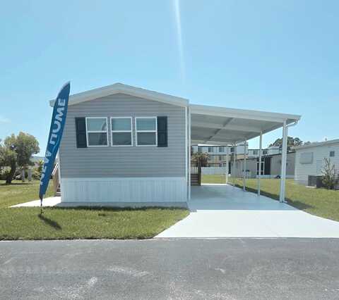 603 63rd St, Bradenton, FL 34207