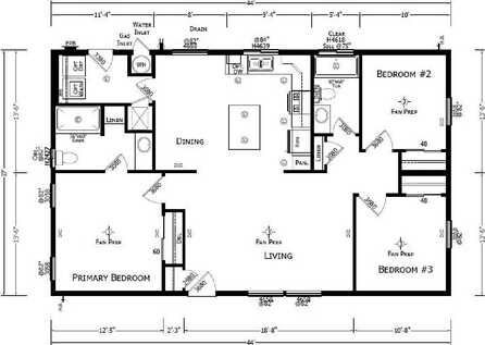 22111 Newport Ave, Grand Terrace, CA 92313