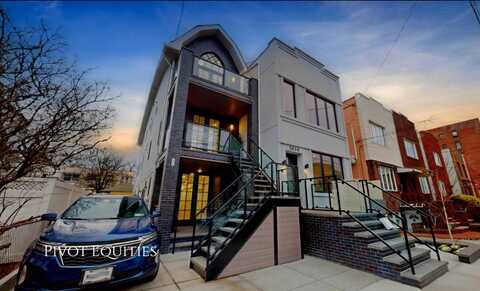2436 E 2nd St, Brooklyn, NY 11223