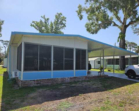 9705 Hickory Hollow rd, Leesburg, FL 34788