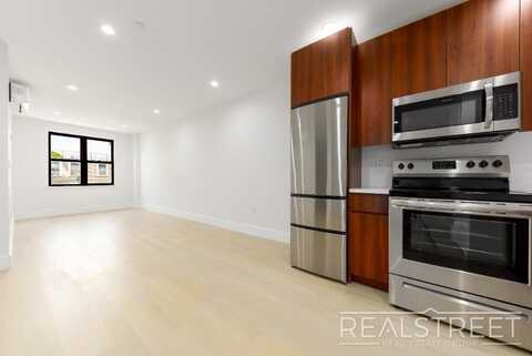 1889 Bergen St, BROOKLYN, NY 11233
