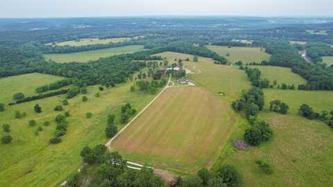 30497 Gypsum Rd, Lebanon, MO 65536