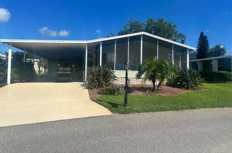 2003 Wentworth Place, Winter Haven, FL 33881