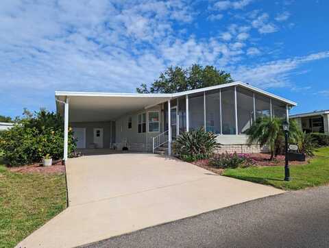 2003 Wentworth Place, Winter Haven, FL 33881