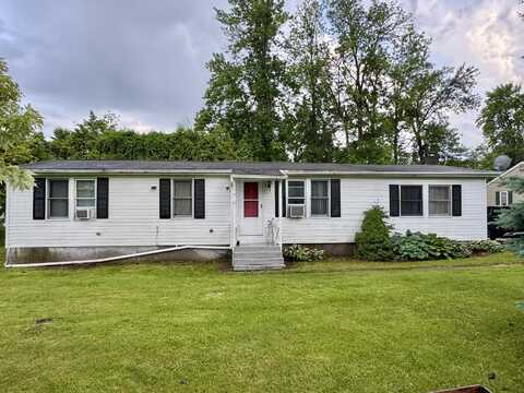 1 Edgewood Boulevard, Plattsburgh, NY 12901